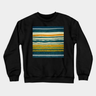 Seamless pattern Crewneck Sweatshirt